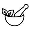 alefox
